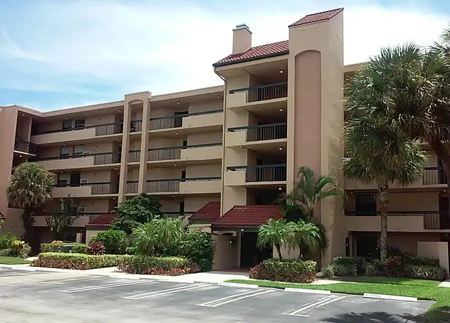 Property at 950 Egret Cir #5307, Delray Beach, FL, 33444, 2 beds, 2 baths, [object Object]