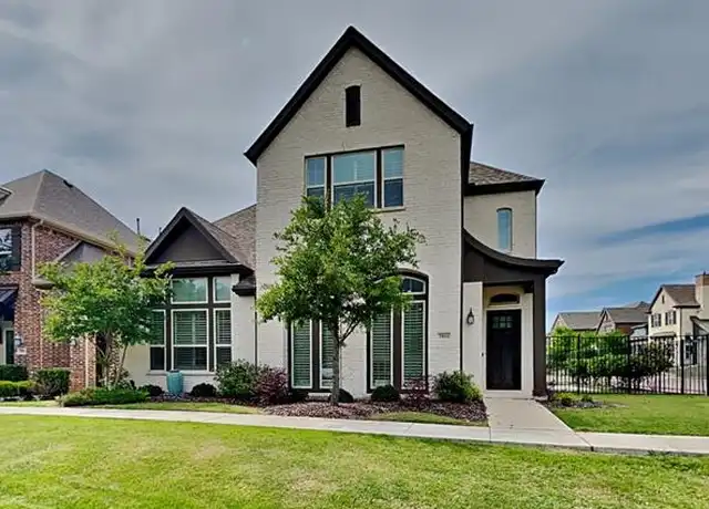 Property at 7801 Avondale Dr, McKinney, TX, 75070, 3 beds, 2.5 baths, [object Object]