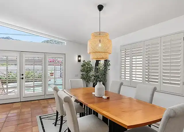 Property at 5426 Beauregard Way, Orangevale, CA, 95662, 3 beds, 2 baths, [object Object]