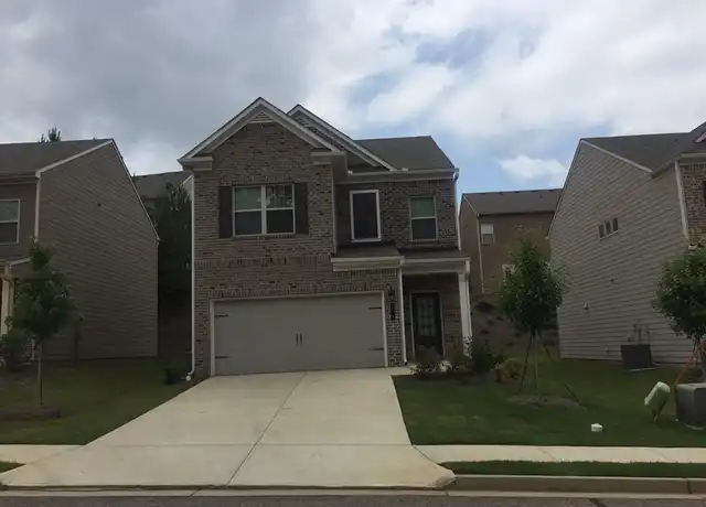 Property at 149 Hardy Water Dr, Lawrenceville, GA, 30045, 4 beds, 2.5 baths, [object Object]