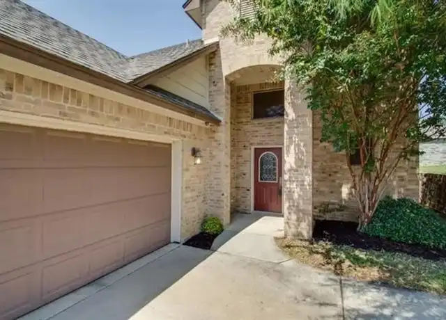 Property at 5103 Chesterfield Pl, Arlington, TX, 76017, 3 beds, 2.5 baths, [object Object]