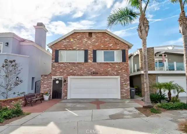 Property at 5309 River Ave, Newport Beach, CA, 92663, 3 beds, 2.5 baths, [object Object]