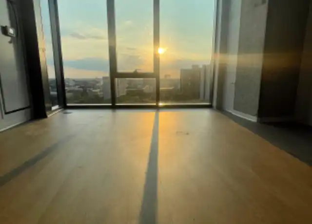 Property at 2107 S Wabash Ave, Chicago, IL, 60616, 1 bed, 1 bath, [object Object]