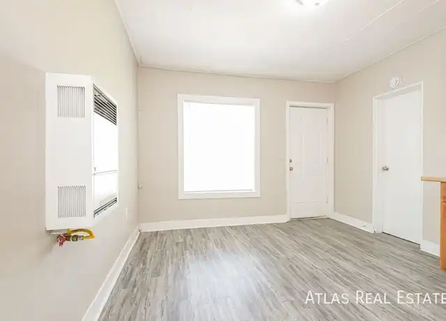 Property at 7400 Leyden St Unit 2, Commerce City, CO, 80022, 1 bed, 1 bath, [object Object]