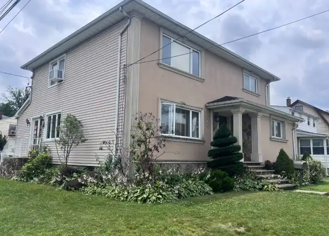 Property at 1 E 9th St Unit 2, Clifton, NJ, 07011, 3 beds, 1 bath, [object Object]