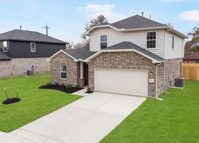 Property at 419 Magnolia Ln, Lake Jackson, TX, 77566, 5 beds, 3.5 baths, [object Object]