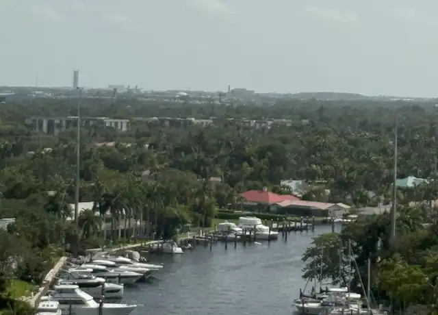 Property at 401 SW 4th Ave #1600, Fort Lauderdale, FL, 33315, 1 bed, 1.5 baths, [object Object]