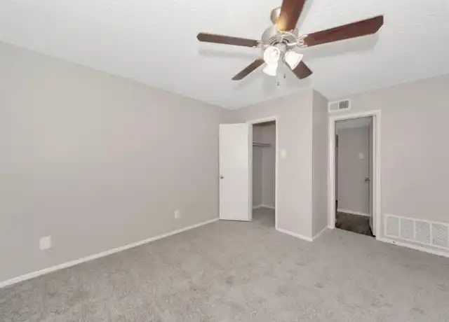Property at 1679 S State Highway 121, Lewisville, TX, 75067, 2 beds, 2 baths, [object Object]