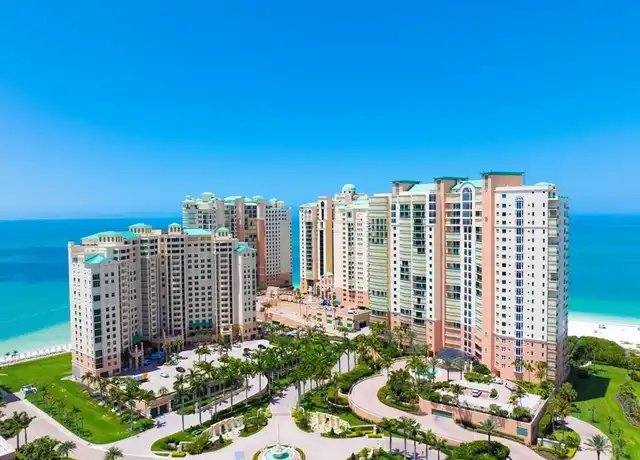 Property at 980 Cape Marco Dr #502, Marco Island, FL, 34145, 3 beds, 2 baths, [object Object]