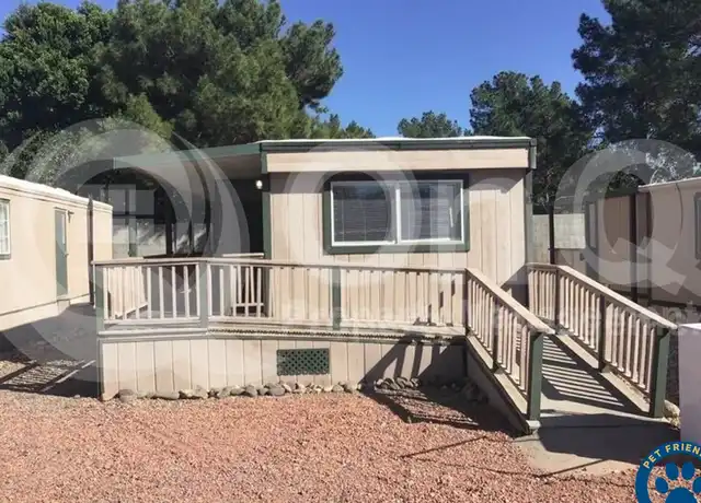 Property at 229 N Palm St Unit 2, Gilbert, AZ, 85234, 1 bed, 1 bath, [object Object]