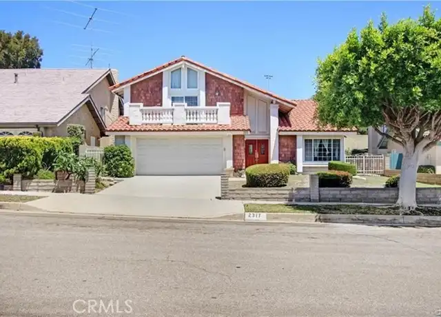 Property at 2317 Santa Fe Ave, Torrance, CA, 90501, 4 beds, 3 baths, [object Object]