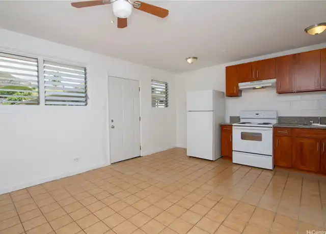 Property at 1547 Wilder Ave, Honolulu, HI, 96822, 1 bed, 1 bath, [object Object]