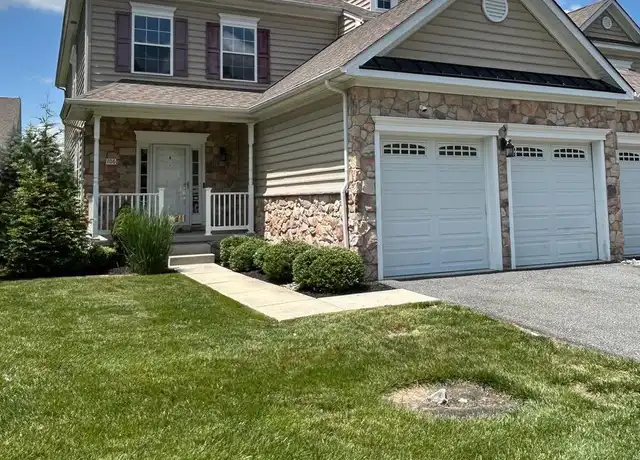 Property at 106 Sirius Dr, Bear, DE, 19701, 4 beds, 3.5 baths, [object Object]