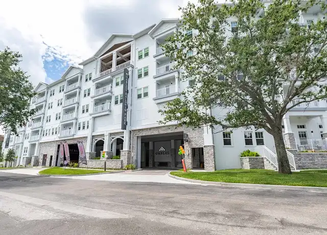 Property at Gables Baldwin Park - 2050 Jake St, Orlando, FL, 32814, 0 beds, 1 bath, [object Object]