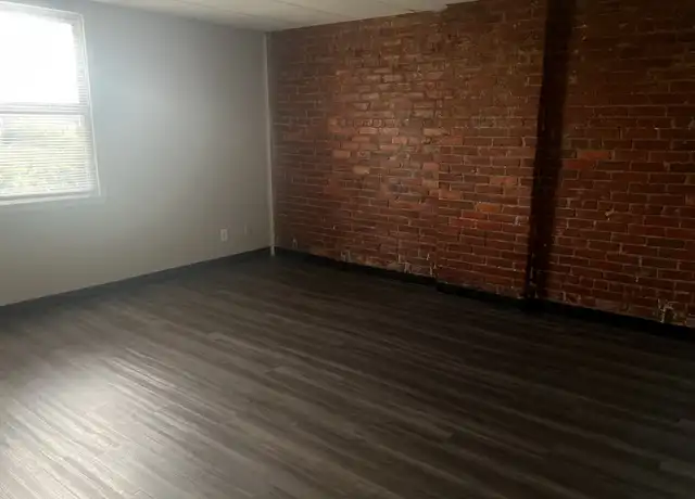 Property at 665 E 21st St Unit 6, Indianapolis, IN, 46202, 1 bed, 1 bath, [object Object]