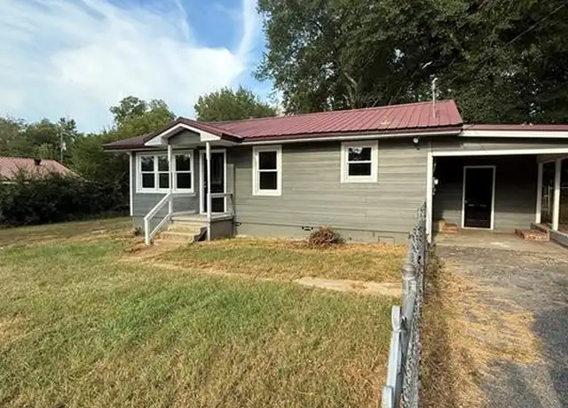 Property at 2911 22nd Ave, Phenix City, AL, 36867, 2 beds, 1 bath, [object Object]