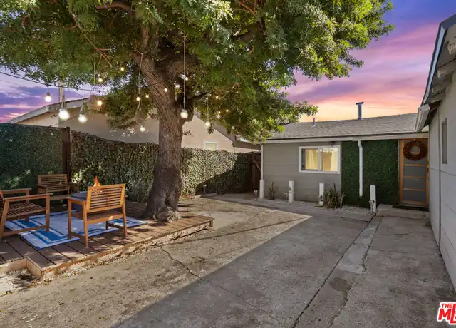Property at 3727 Siskiyou St, Los Angeles, CA, 90023, 2 beds, 1 bath, [object Object]