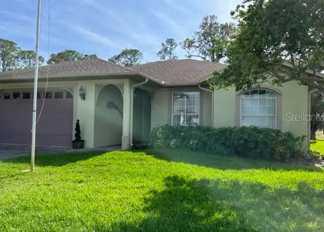 Property at 252 Golf Club Dr, New Smyrna Beach, FL, 32168, 3 beds, 2 baths, [object Object]