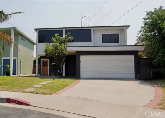 Property at 710 W Spruce Ave, Inglewood, CA, 90301, 3 beds, 3 baths, [object Object]
