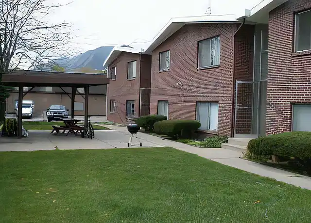 Property at 906 Alpine Ave Unit 1, Boulder, CO, 80304, 2 beds, 1 bath, [object Object]