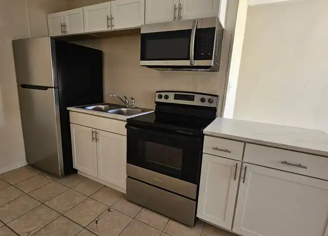 Property at 2921 N Geronimo Ave Unit GERO2921-1, Tucson, AZ, 85705, 1 bed, 1 bath, [object Object]