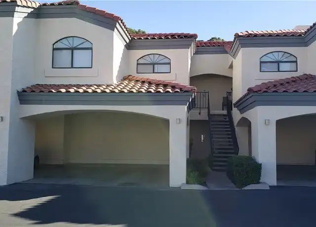 Property at 8455 W Sahara Ave #146, Las Vegas, NV, 89117, 1 bed, 1 bath, [object Object]
