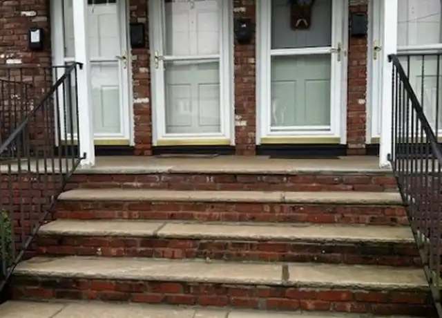 Property at 20 Spring Ave, Oakland, NJ, 07436, 1 bed, 1 bath, [object Object]