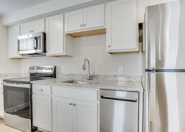 Property at 13 Merrill Dr Unit 13-201, Saco, ME, 04072, 1 bed, 1 bath, [object Object]