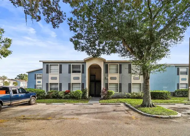 Property at 2547 N Alafaya Trl, Orlando, FL, 32826, 2 beds, 1 bath, [object Object]