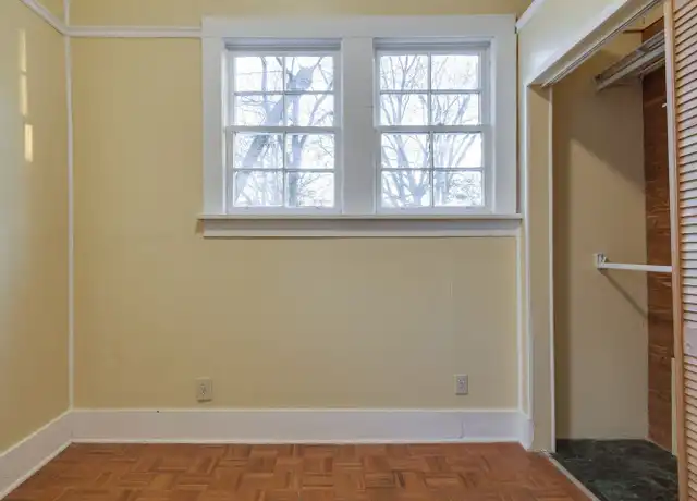 Property at 2111 Jefferson Ave, Memphis, TN, 38104, 3 beds, 1 bath, [object Object]