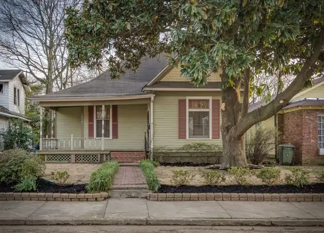 Property at 2111 Jefferson Ave, Memphis, TN, 38104, 3 beds, 1 bath, [object Object]