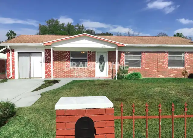 Property at 3505 Kathy Ct, Lakeland, FL, 33810, 3 beds, 3 baths, [object Object]