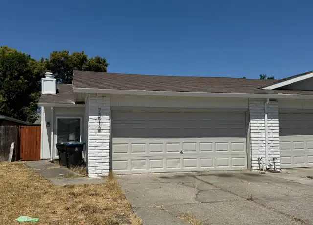 Property at 7212 Kelley Dr Unit 7212, Stockton, CA, 95207, 3 beds, 2 baths, [object Object]