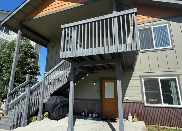 Property at 2241 Airport Rd Unit 2, Ellensburg, WA, 98926, 2 beds, 2 baths, [object Object]
