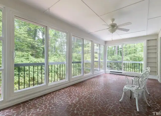 Property at 4600 Joyner Pl, Raleigh, NC, 27612, 1 bed, 1 bath, [object Object]
