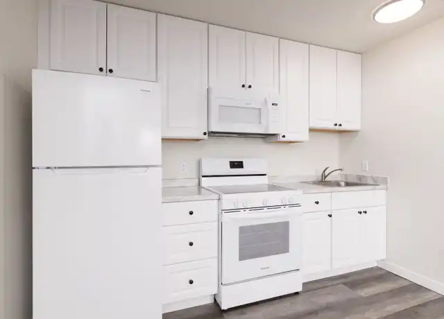 Property at 580 Mesa Blvd Unit C202, Mesquite, NV, 89027, 1 bed, 1 bath, [object Object]
