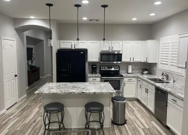 Property at 4447 S Brice, Mesa, AZ, 85212, 3 beds, 2 baths, [object Object]