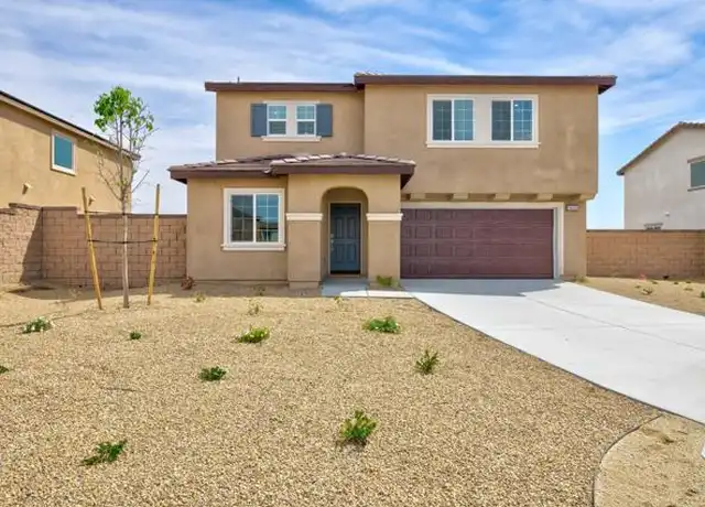 Property at 50310 Camino Loreto, Coachella, CA, 92236, 5 beds, 3 baths, [object Object]