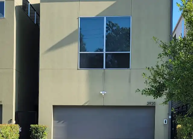 Property at 2920 Cline St, Houston, TX, 77020, 2 beds, 2 baths, [object Object]