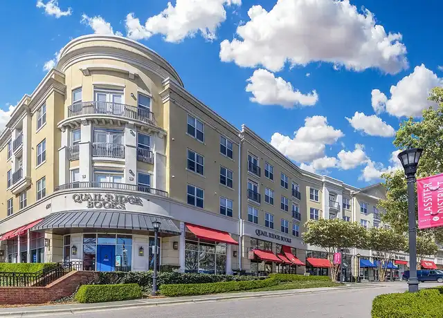 Property at Lassiter at North Hills - 4209 Lassiter Mill Rd, Raleigh, NC, 27609, 2 beds, 2 baths, [object Object]