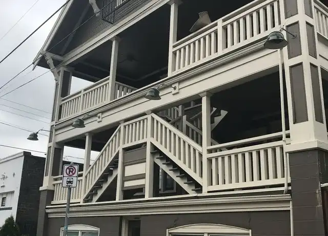 Property at 4922-4930 N Albina Ave Unit 4928-A, Portland, OR, 97217, 1 bed, 1 bath, [object Object]