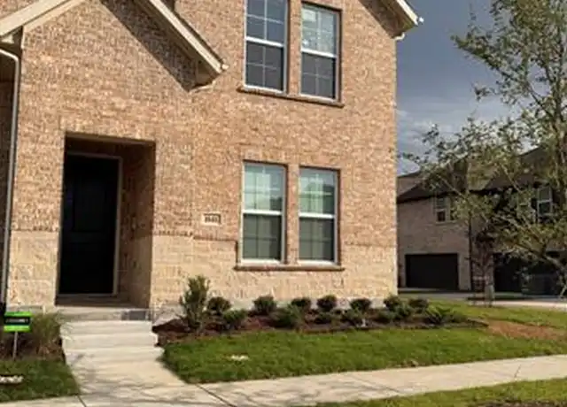 Property at 1041 Stockton Dr, Allen, TX, 75013, 3 beds, 2.5 baths, [object Object]