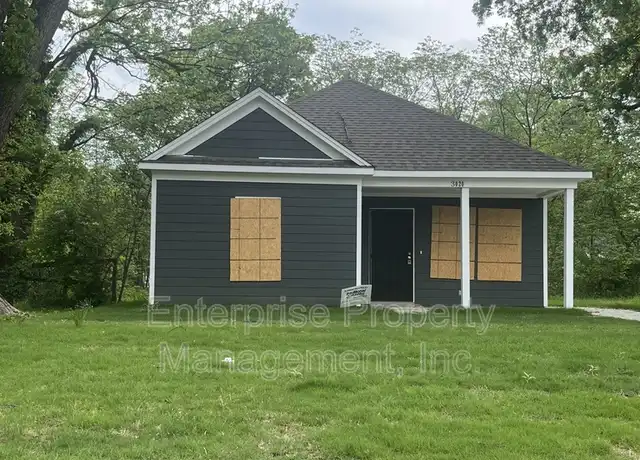 Property at 3020 Benjestown Rd, Memphis, TN, 38127, 4 beds, 2 baths, [object Object]