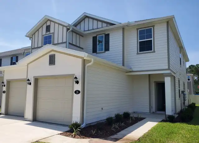 Property at 26 Great Star Ct, Saint Augustine, FL, 32086, 3 beds, 2.5 baths, [object Object]