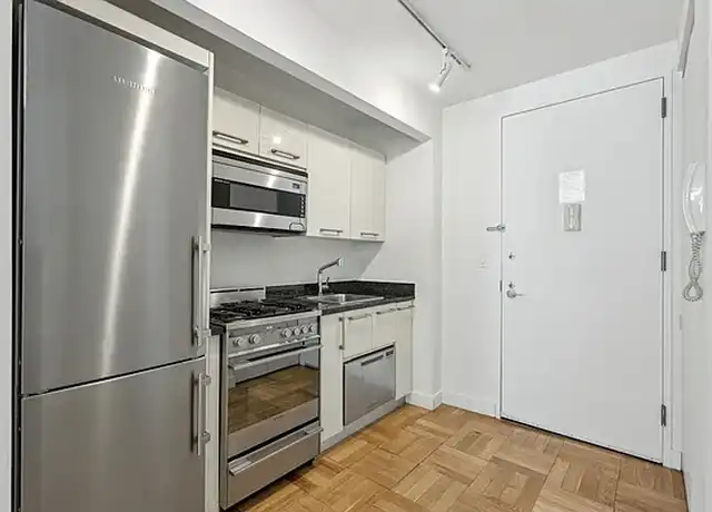 Property at 20 Exchange Pl Unit 602, New York, NY, 10005, 0 beds, 1 bath, [object Object]
