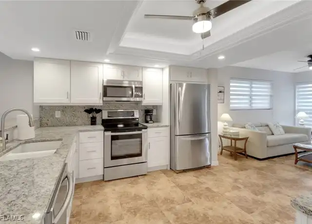 Property at 16442 Timberlakes Dr #104, Fort Myers, FL, 33908, 2 beds, 2 baths, [object Object]