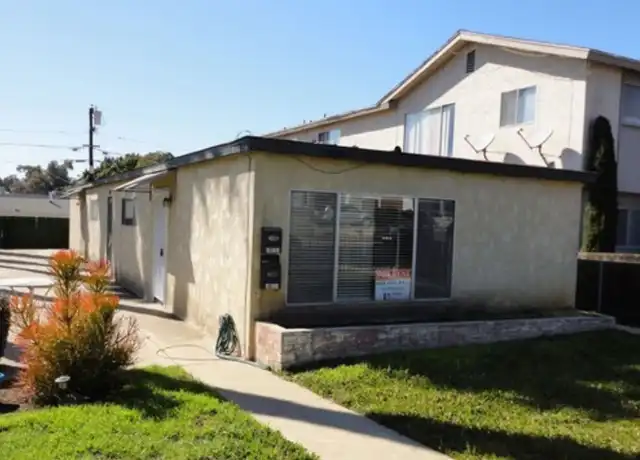 Property at 3512 Del Rey St Unit 3524, San Diego, CA, 92109, 2 beds, 1 bath, [object Object]