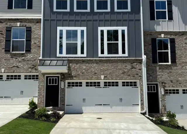 Property at 953 Woods Chapel Rd, Sugar Hill, GA, 30518, 4 beds, 2.5 baths, [object Object]