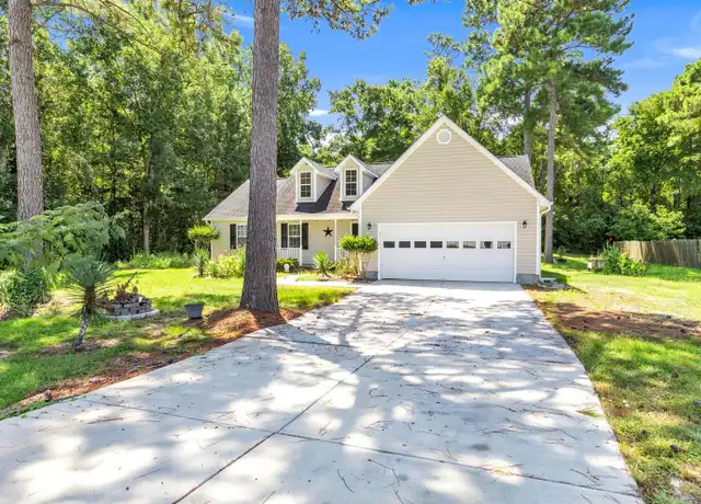 Property at 216 Molly Ct, Sneads Ferry, NC, 28460, 3 beds, 2 baths, [object Object]