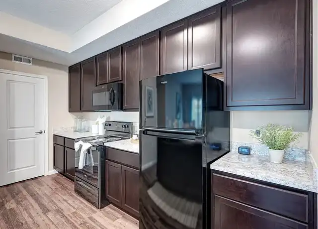 Property at Walden Lakes - 3780 Codet Rd, Columbus, OH, 43219, 1-3 bed, 1-2 bath, [object Object]